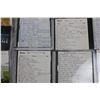 Image 3 : CD Lot + Casettes - Van Halen, Cheap Trick, Custom Country Music CD's