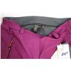 Image 5 : Snow Pants - Ladies M/L - size 170/180