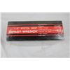 Image 2 : 1/2" Pistol Grip Impact Wrench - new sealed