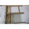 Image 2 : Vintage Wash Boards
