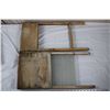 Image 4 : Vintage Wash Boards