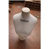 Vintage Body Mannequin