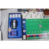 Image 2 : NFL VCR Quarterback Game + Super Mastermind