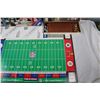Image 3 : NFL VCR Quarterback Game + Super Mastermind