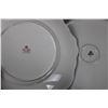 Image 5 : Serving Plates - Royal Albert "Bossom Time" + Melfort SK Plate