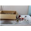 Image 1 : Box of Cups + Mugs