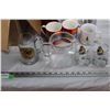 Image 2 : Box of Cups + Mugs