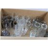 Image 5 : Box of Cups + Mugs