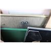Image 4 : Box of assorted picture frames