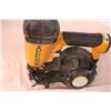 Image 2 : Bostitch Coil Air Nailer