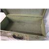 Image 3 : Vintage Suit Case