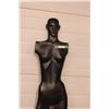 Image 3 : Mannequin Figurine 70" Tall