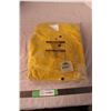 Image 1 : 6 XL Rain Coat