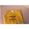 Image 2 : 6 XL Rain Coat