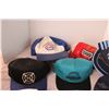 Image 3 : Lot of Vintage Hats