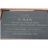 Image 3 : Caja Wall Cabinet 15.7" x 5.9" x 23.6"