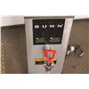 Image 2 : Bunn Hot Water Dispenser 24" Tall