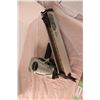 Image 3 : Hitachi 3.5" Framing Nailer