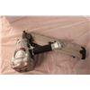 Image 4 : Hitachi 3.5" Framing Nailer