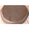 Image 4 : 10.5" Cast Iron Frying Pan