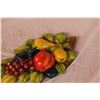 Image 2 : Chalkware Fruit