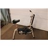 Image 1 : Super Cycle Exercise Bike