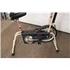 Image 2 : Super Cycle Exercise Bike
