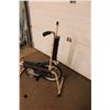 Image 3 : Super Cycle Exercise Bike