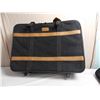 Image 2 : 3 piece luggage set - "JetLiner"