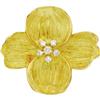 Image 1 : Diamond, Gold Brooch, Tiffany & Co.