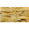 Image 2 : Diamond, Gold Brooch, Tiffany & Co.