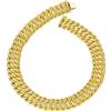 Image 1 : 14k Gold Necklace