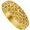Image 1 : Gold Bangle Bracelet