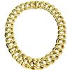 Image 1 : 14k Gold Necklace