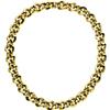Image 1 : 18k Gold Necklace