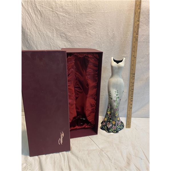 Benatar by innovation