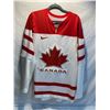 Canada jersey