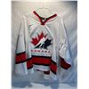 Canada jersey