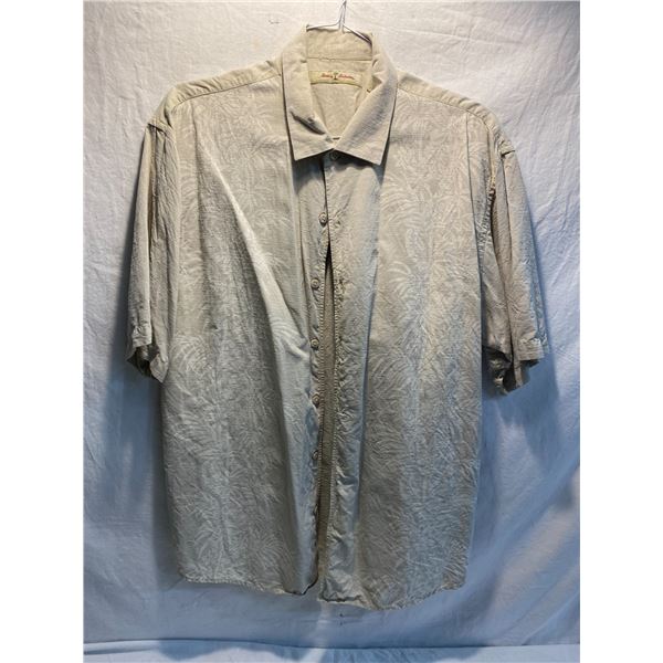 Tommy Bahama xl