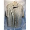 Tommy Bahama xl