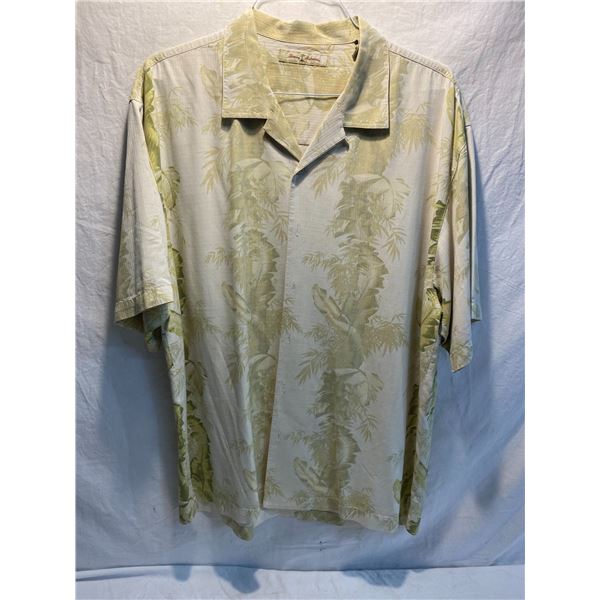 Tommy Bahama xl
