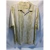 Tommy Bahama xl