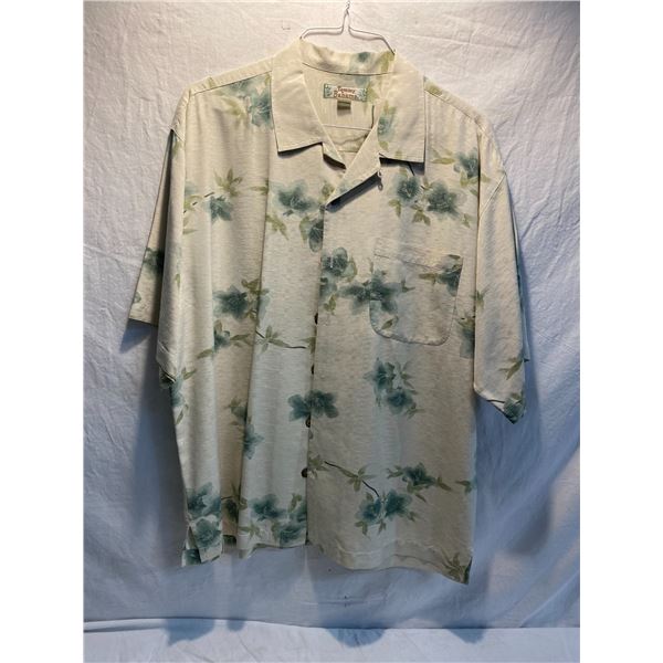 Tommy Bahama xl
