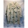 Tommy Bahama xl