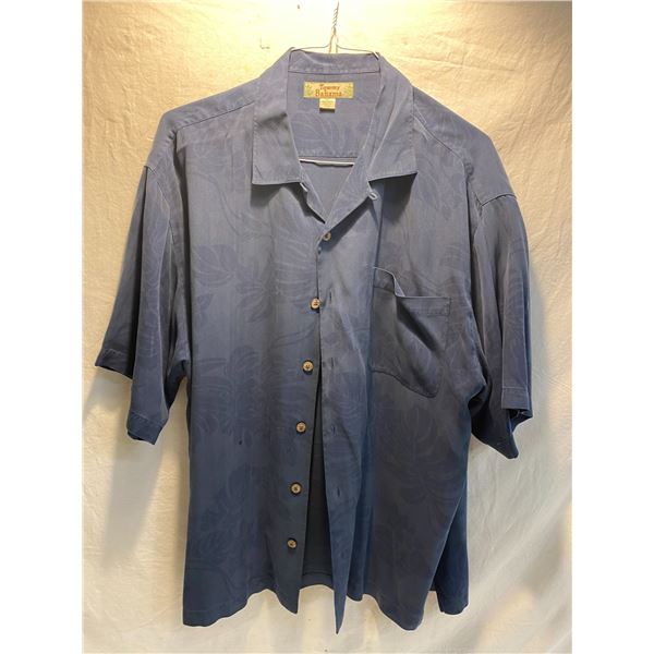 Tommy Bahama xl