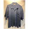 Tommy Bahama xl