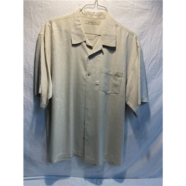 Tommy Bahama xl