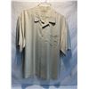 Tommy Bahama xl