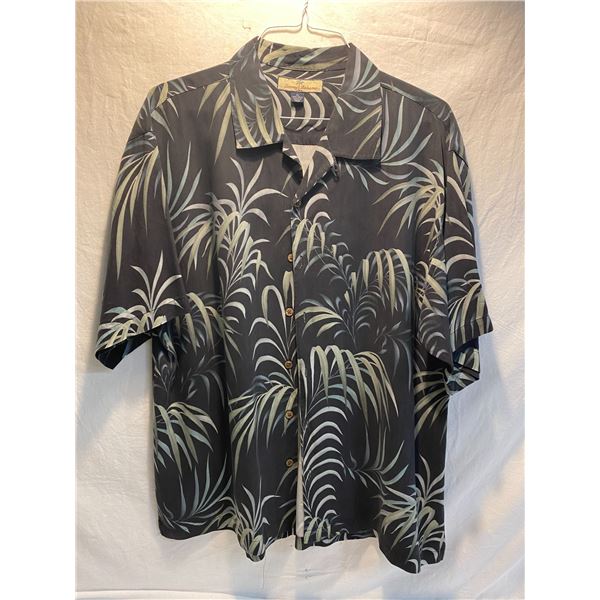Tommy Bahama xl