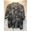 Tommy Bahama xl